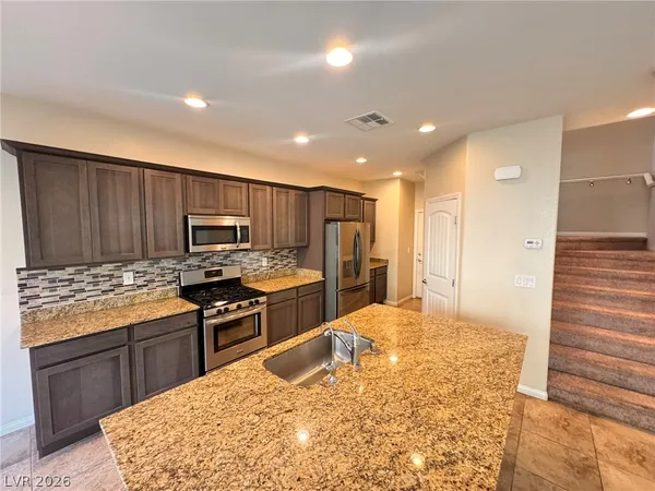 $2,295 | 9229 Fire Rose Street, Las Vegas, NV 89178