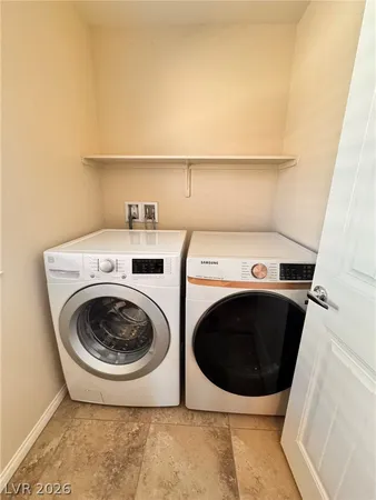 $2,295 | 9229 Fire Rose Street, Las Vegas, NV 89178