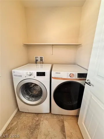 $2,445 | 9229 Fire Rose Street, Las Vegas, NV 89178