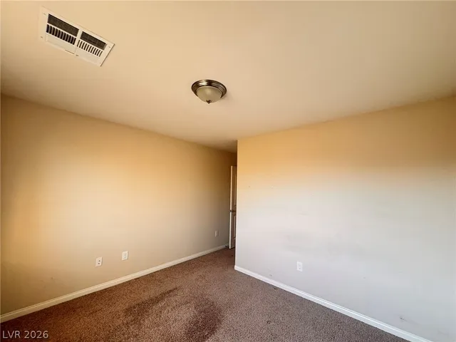 $2,445 | 9229 Fire Rose Street, Las Vegas, NV 89178