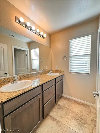 $2,295 | 9229 Fire Rose Street, Las Vegas, NV 89178