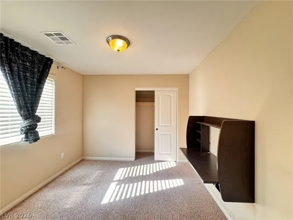 $2,295 | 9229 Fire Rose Street, Las Vegas, NV 89178