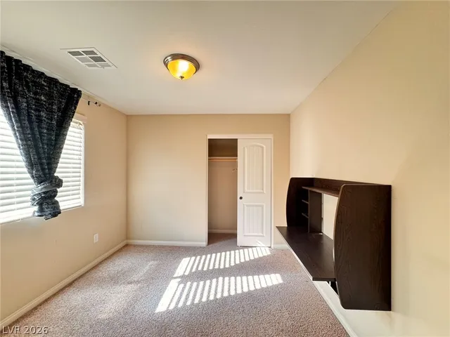 $2,445 | 9229 Fire Rose Street, Las Vegas, NV 89178