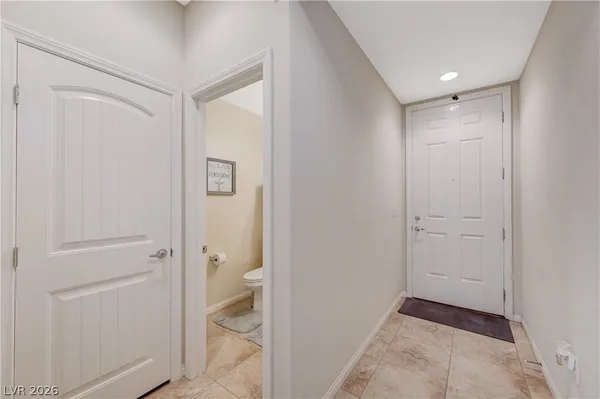 $2,295 | 9229 Fire Rose Street, Las Vegas, NV 89178