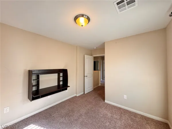 $2,295 | 9229 Fire Rose Street, Las Vegas, NV 89178