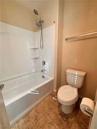 $2,295 | 9229 Fire Rose Street, Las Vegas, NV 89178