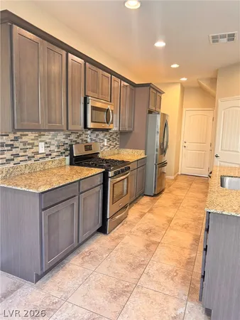 $2,295 | 9229 Fire Rose Street, Las Vegas, NV 89178