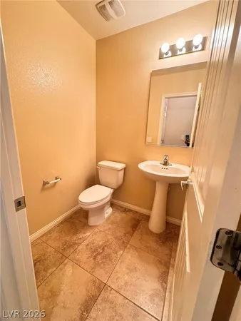 $2,295 | 9229 Fire Rose Street, Las Vegas, NV 89178