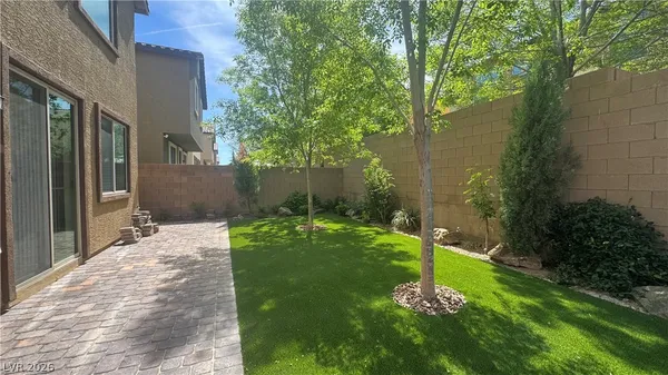 $2,295 | 9229 Fire Rose Street, Las Vegas, NV 89178