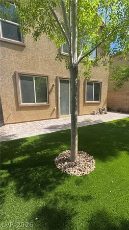 $2,295 | 9229 Fire Rose Street, Las Vegas, NV 89178