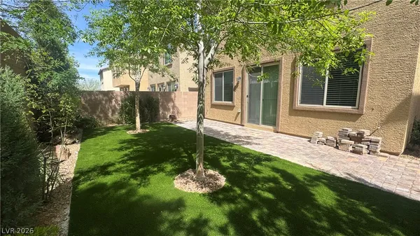 $2,295 | 9229 Fire Rose Street, Las Vegas, NV 89178