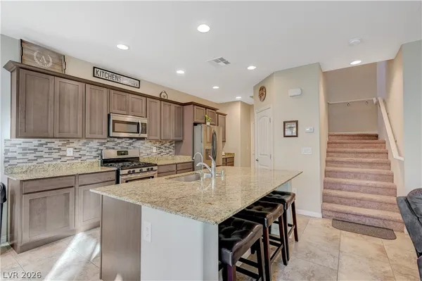 $2,295 | 9229 Fire Rose Street, Las Vegas, NV 89178
