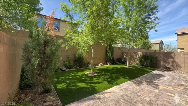 $2,295 | 9229 Fire Rose Street, Las Vegas, NV 89178