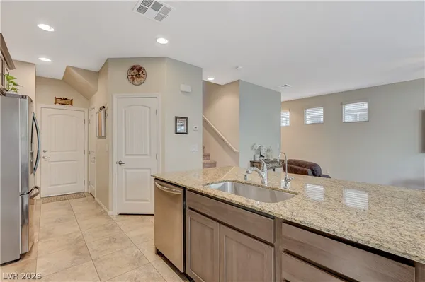 $2,295 | 9229 Fire Rose Street, Las Vegas, NV 89178