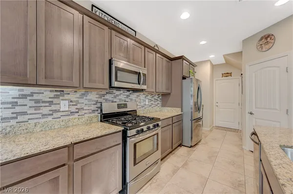 $2,295 | 9229 Fire Rose Street, Las Vegas, NV 89178