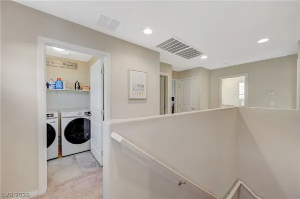 $2,295 | 9229 Fire Rose Street, Las Vegas, NV 89178