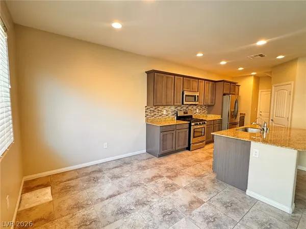 $2,295 | 9229 Fire Rose Street, Las Vegas, NV 89178