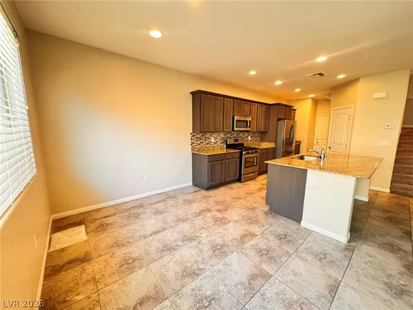 $2,295 | 9229 Fire Rose Street, Las Vegas, NV 89178