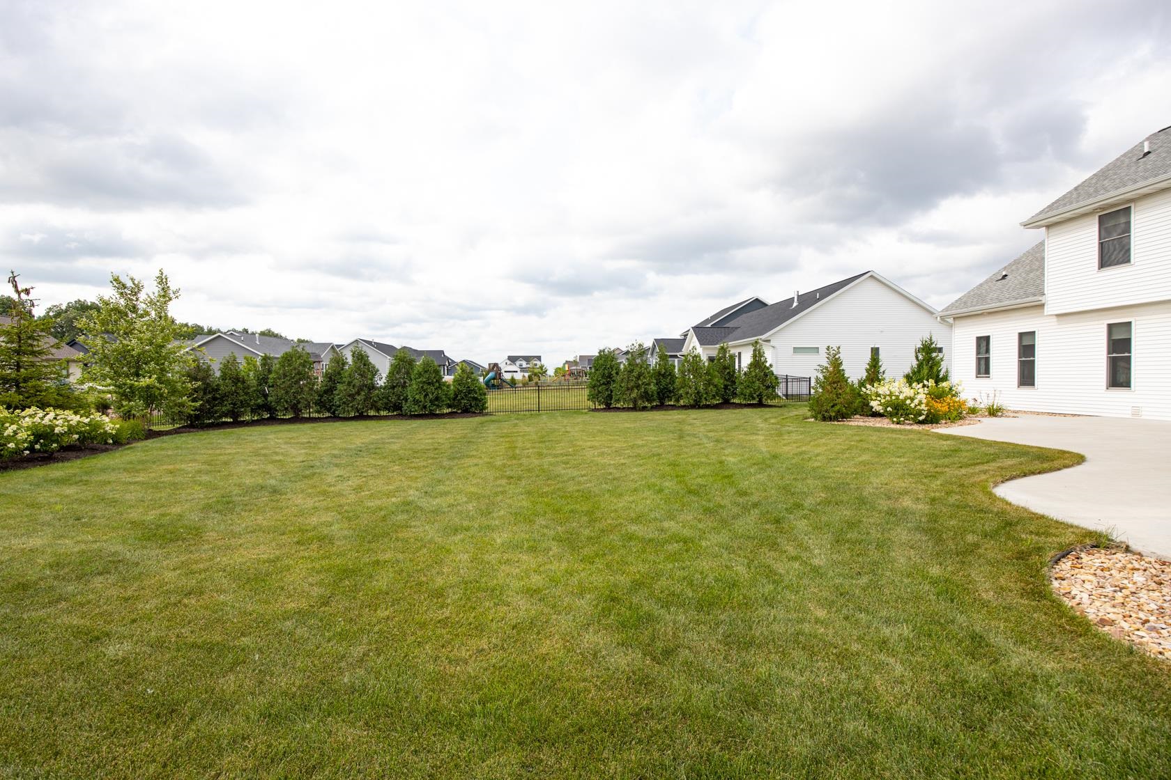 N9270 Laura Street Appleton, WI 54915 - Photo 34 of 40 Gallery Image 34
