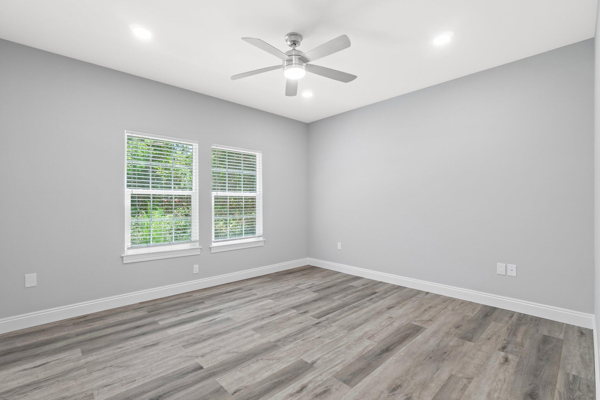 108 Don Bishop Road, Unit 64 Santa Rosa Beach, FL 32459 - Photo 16 of 23 17-web-or-mls-108-don-bishop-rd-bldg-6-u