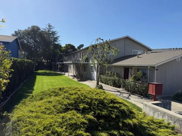 $3,575,000 | Stoney Court, Gilroy, CA 95020