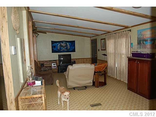 490 Pleasant Cove Road, Unit 3 Salisbury, NC 28146 - Photo 8 of 14 Gallery Image 8