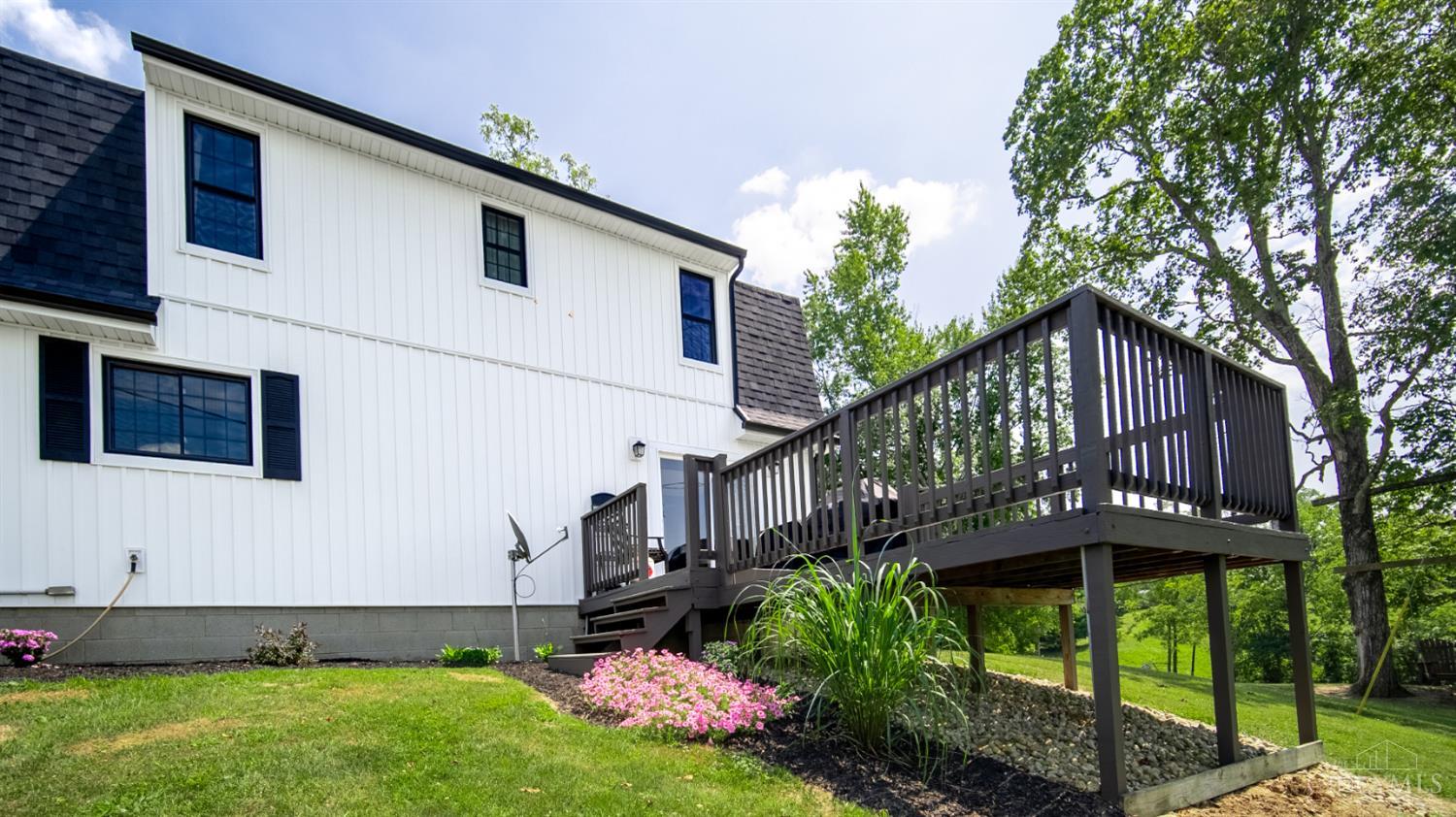 1717 Foster Road West Union, OH 45693 - Photo 31 of 44 Gallery Image 31