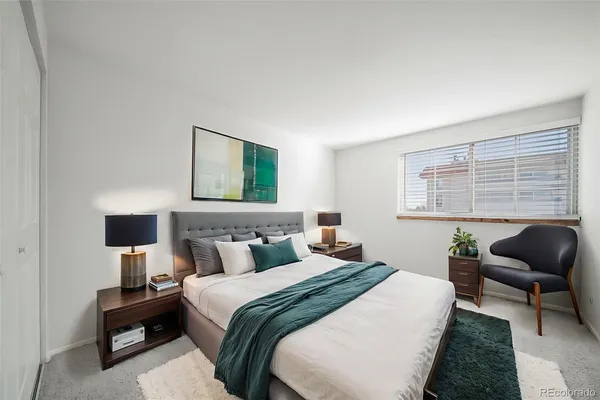 $1,800 | 1350 Josephine Street, Unit 505, Denver, CO 80206