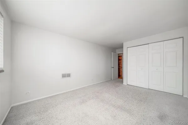 $1,800 | 1350 Josephine Street, Unit 505, Denver, CO 80206