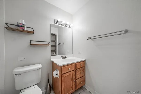 $1,800 | 1350 Josephine Street, Unit 505, Denver, CO 80206