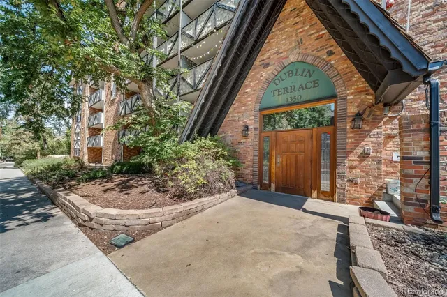 a view of a couches in backyard of the house