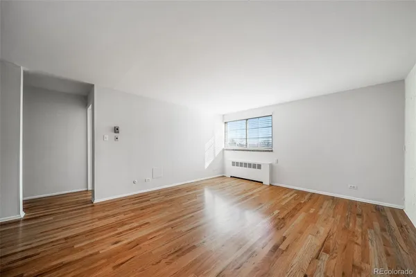 $1,800 | 1350 Josephine Street, Unit 505, Denver, CO 80206