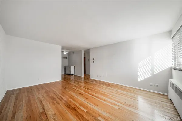 $1,800 | 1350 Josephine Street, Unit 505, Denver, CO 80206