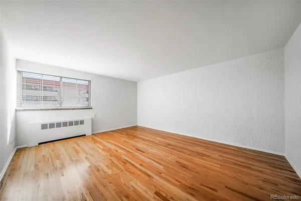 $1,800 | 1350 Josephine Street, Unit 505, Denver, CO 80206