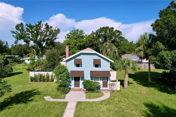 $415,000 | 363 14th Street Northwest, Largo, FL 33770