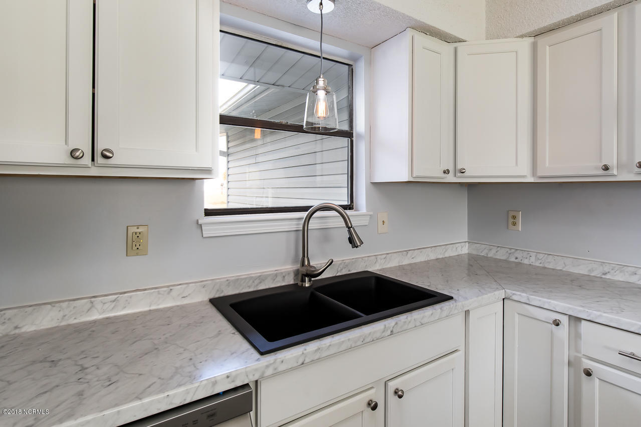 112 Hilda Road Jacksonville, NC 28546 - Photo 8 of 21 Copy of RE-8