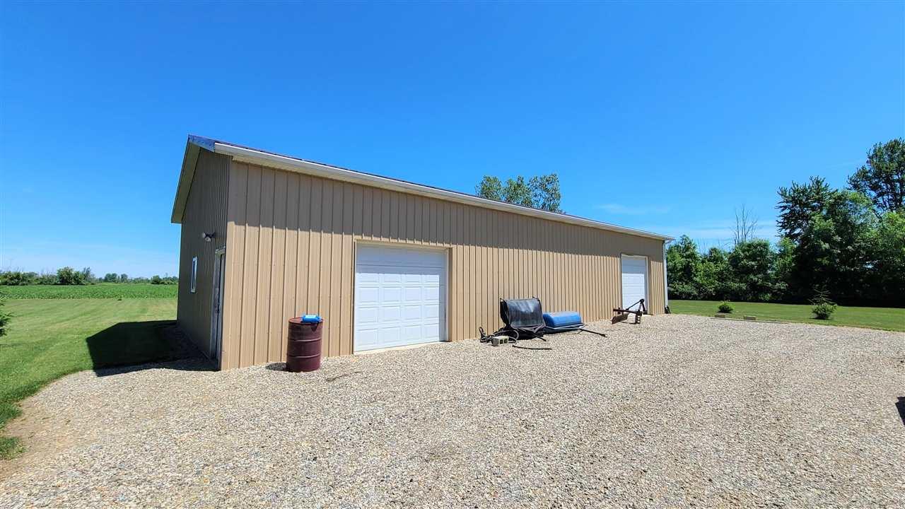 2085 Downington Road Deckerville, MI 48427 - Photo 28 of 30 50045286-27.JPG