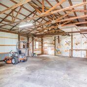 6848 Coonhill Road Munith, MI 49259 - Photo 22 of 22