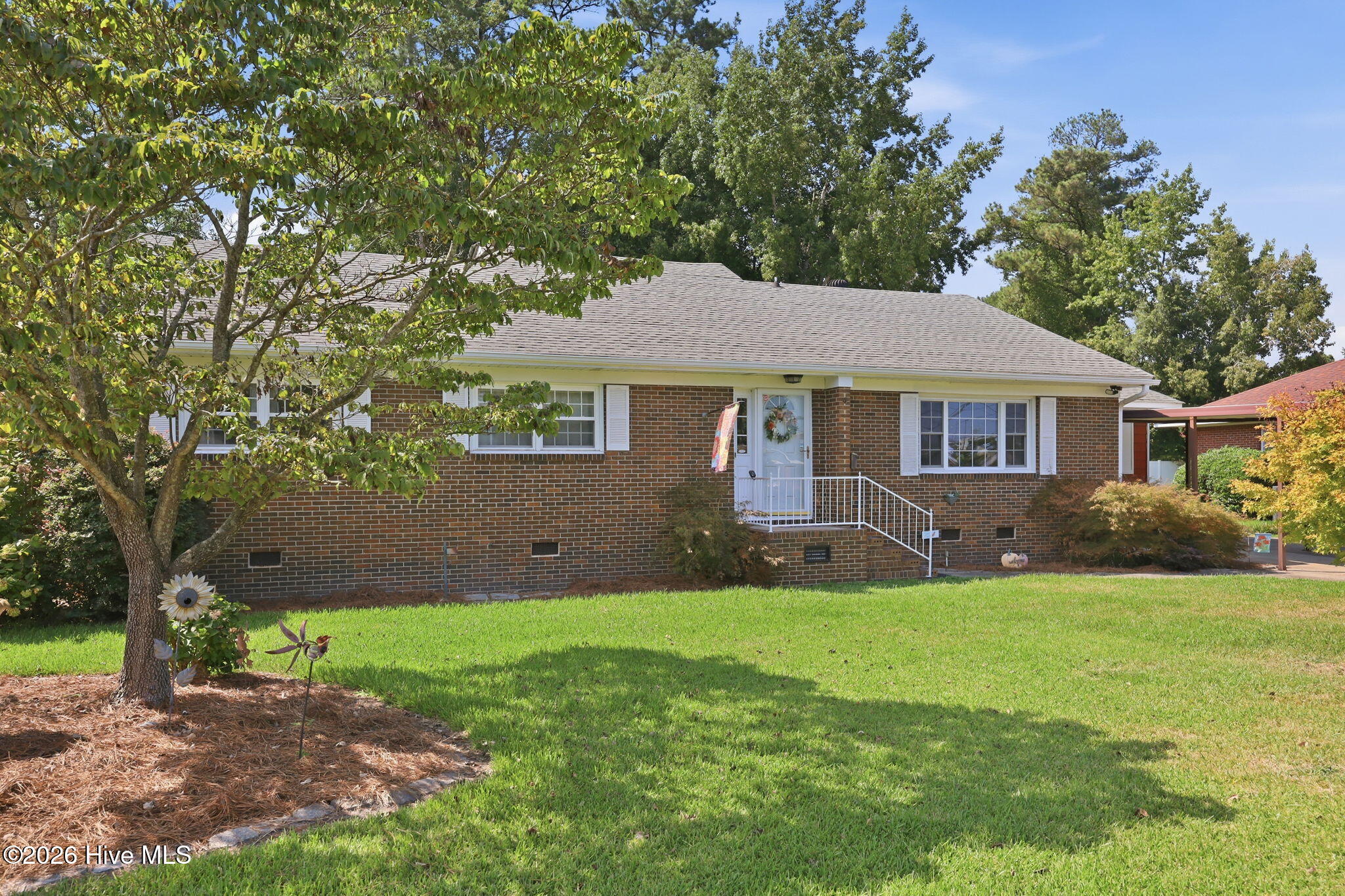 2002 Carey Road Kinston, NC 28501 - Photo 7 of 54 Gallery Image 7