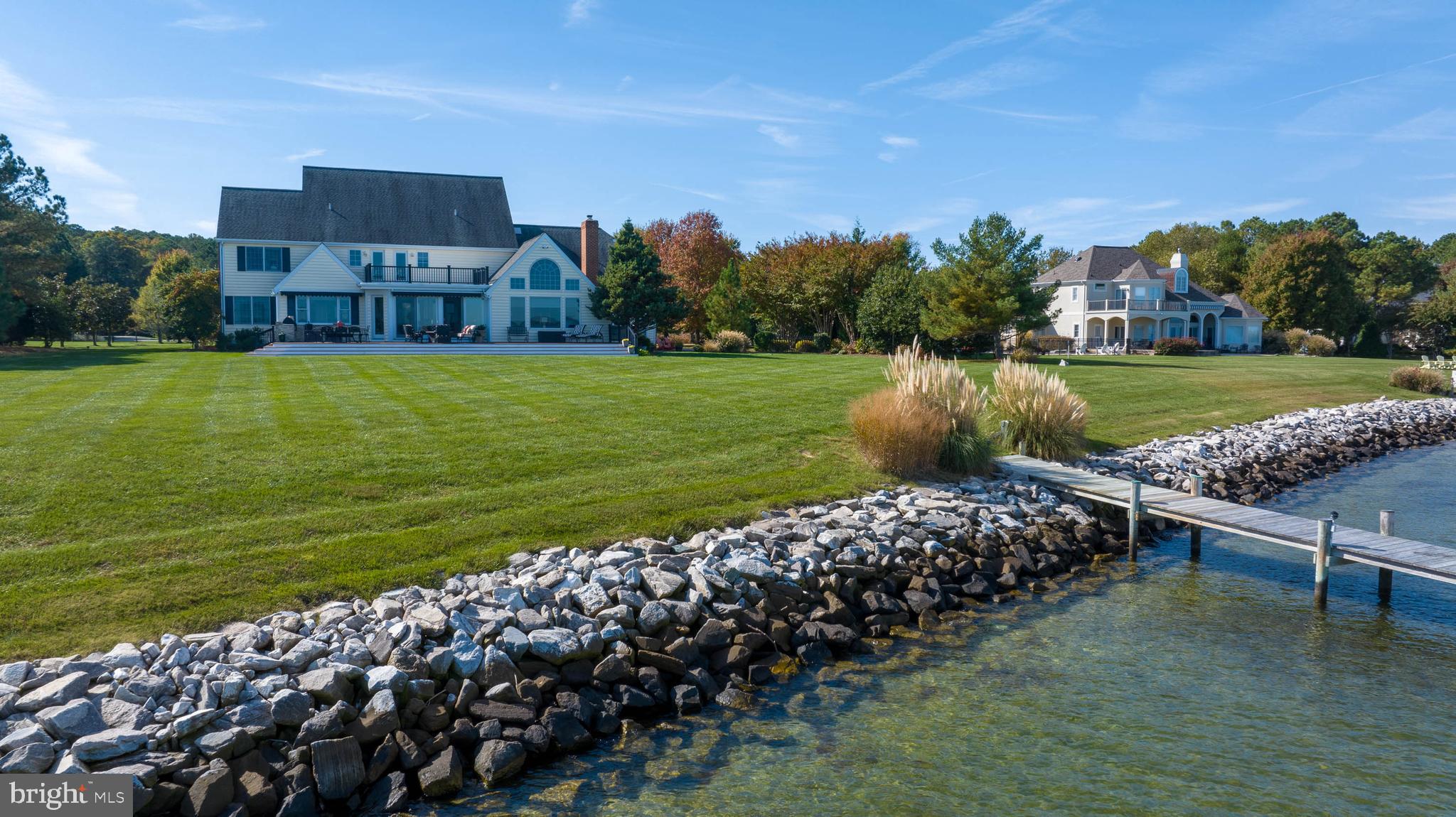 24678 New Post Road St. Michaels, MD 21663 - Photo 40 of 41