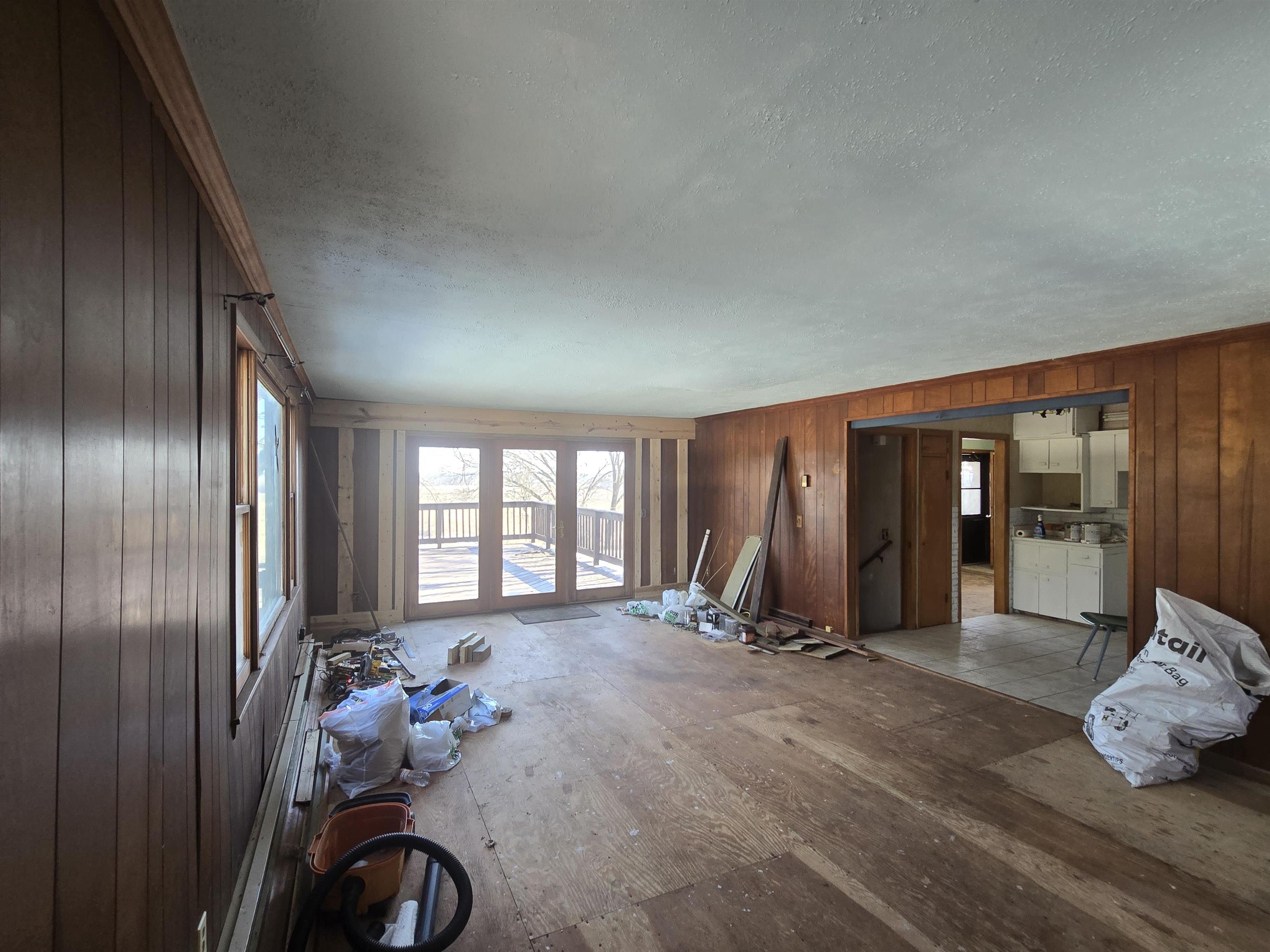 N5173 County Rd A Oxford, WI 53952 - Photo 11 of 88