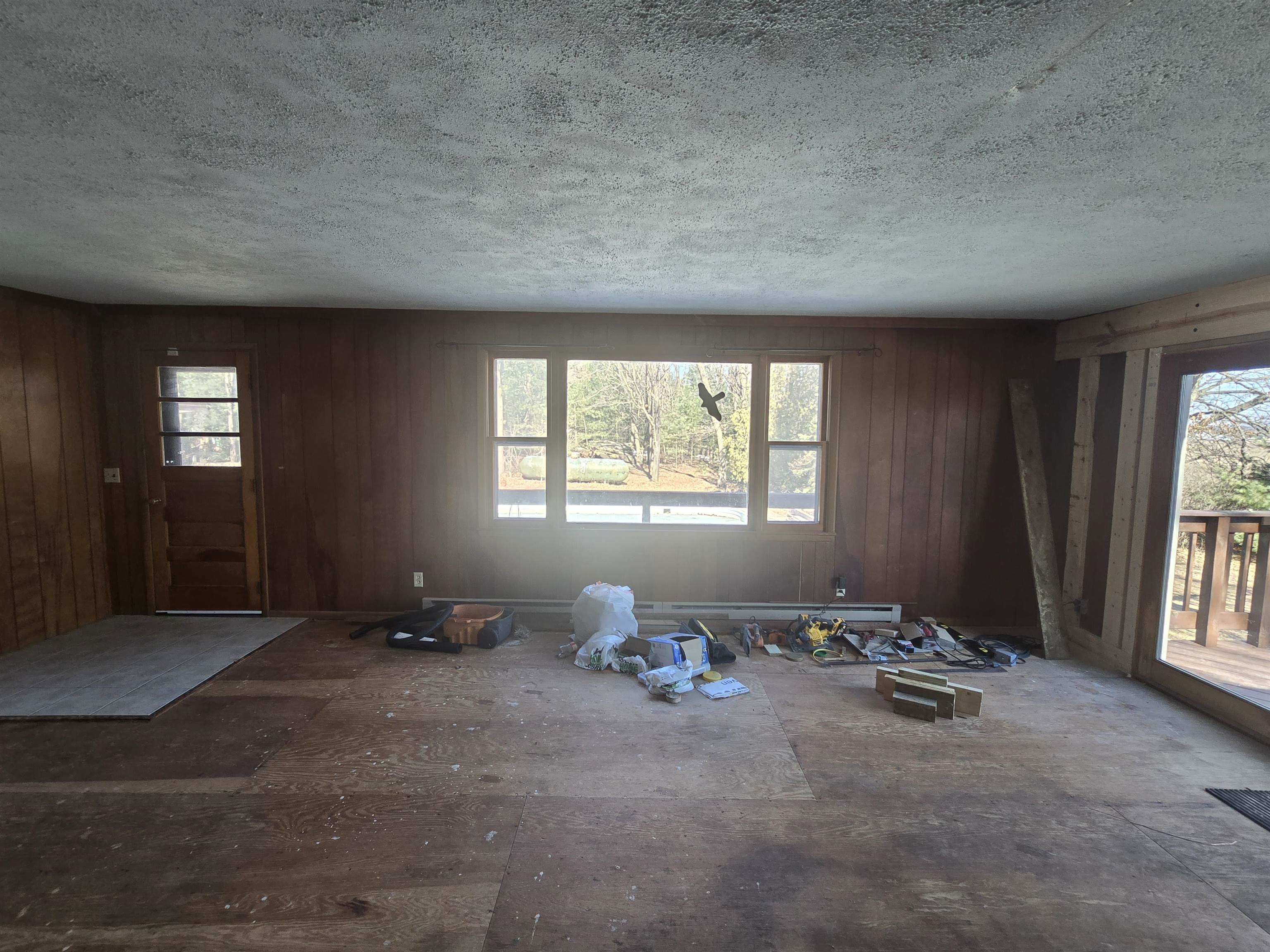 N5173 County Rd A Oxford, WI 53952 - Photo 12 of 88