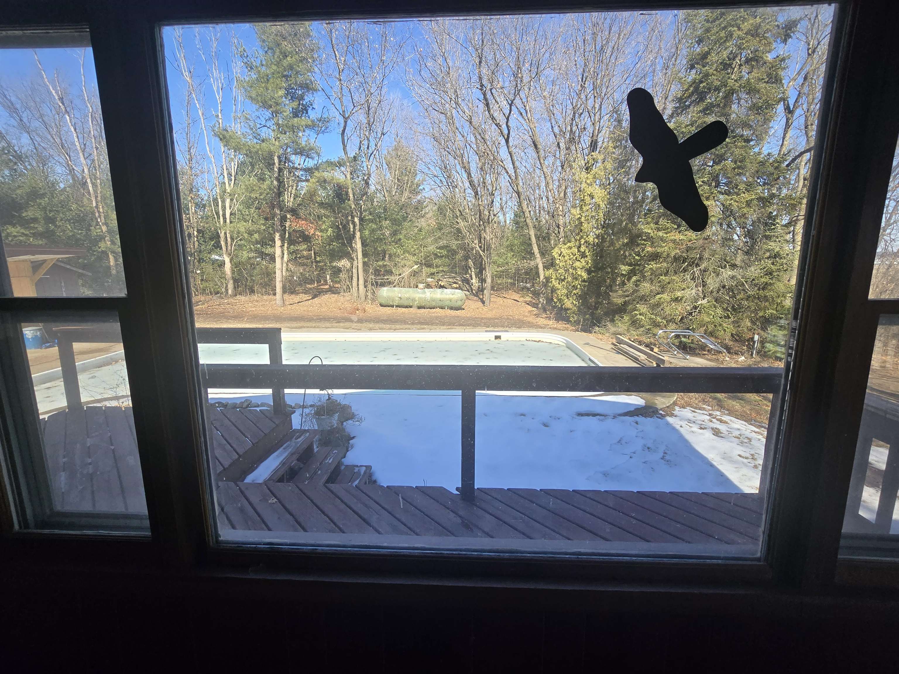 N5173 County Rd A Oxford, WI 53952 - Photo 13 of 88