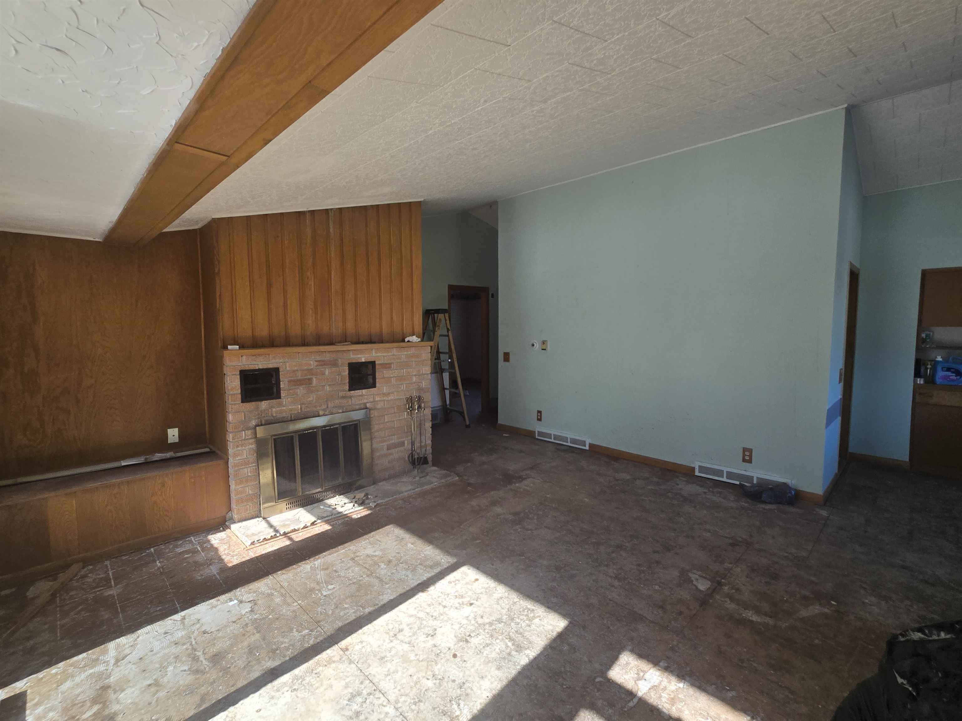 N5173 County Rd A Oxford, WI 53952 - Photo 16 of 88