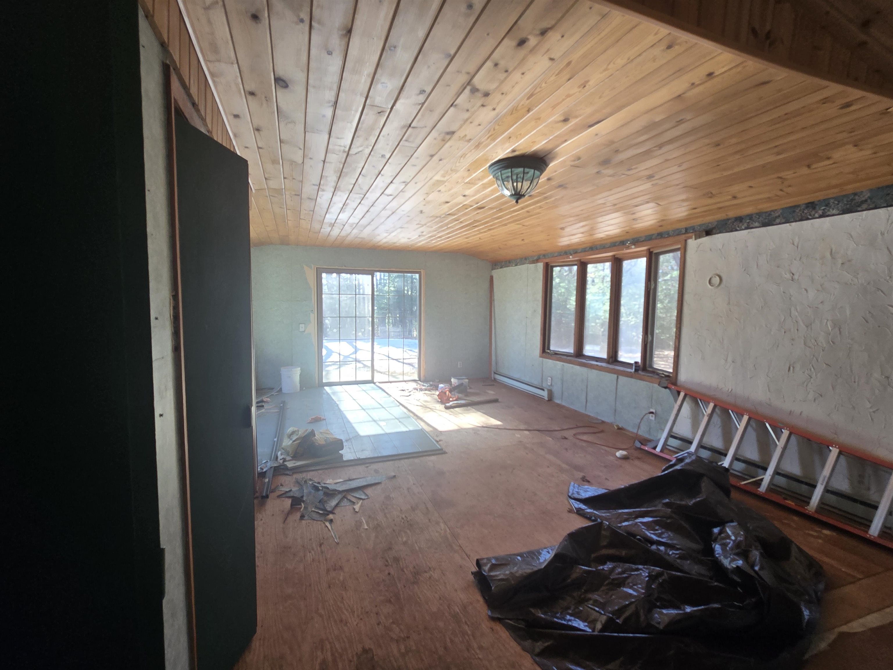 N5173 County Rd A Oxford, WI 53952 - Photo 17 of 88