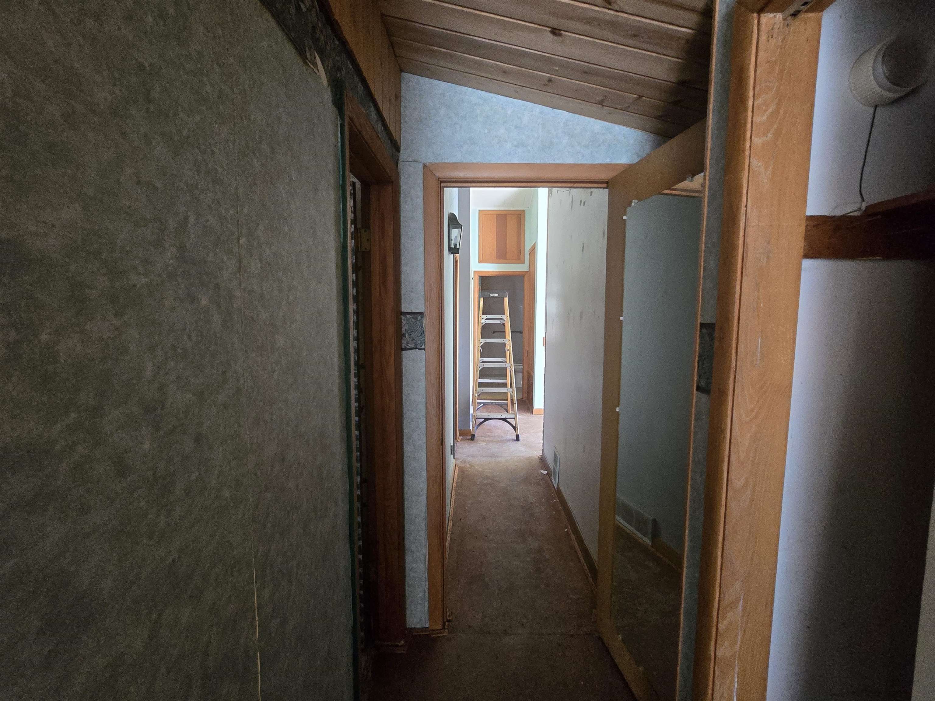 N5173 County Rd A Oxford, WI 53952 - Photo 18 of 88