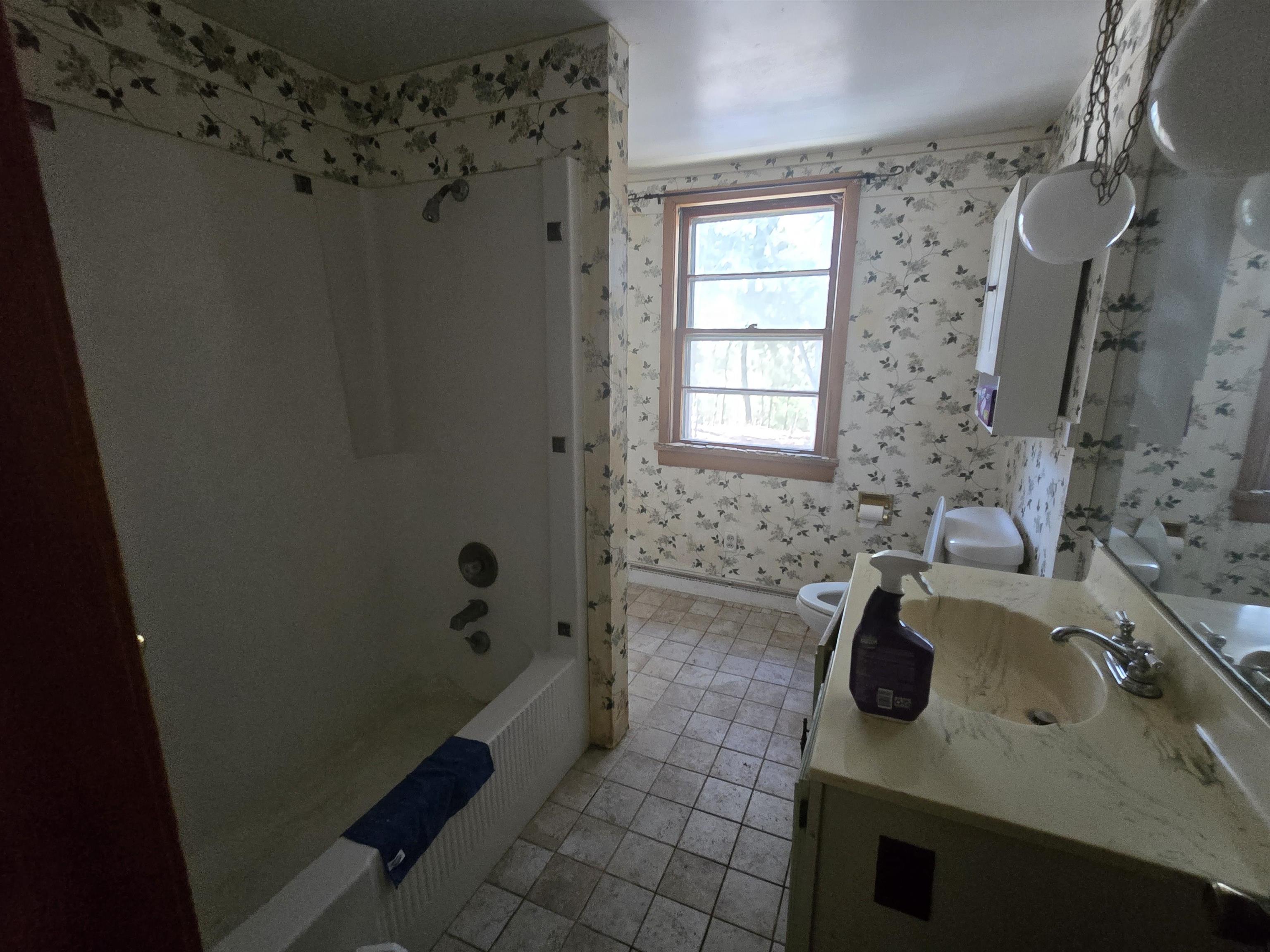 N5173 County Rd A Oxford, WI 53952 - Photo 19 of 88