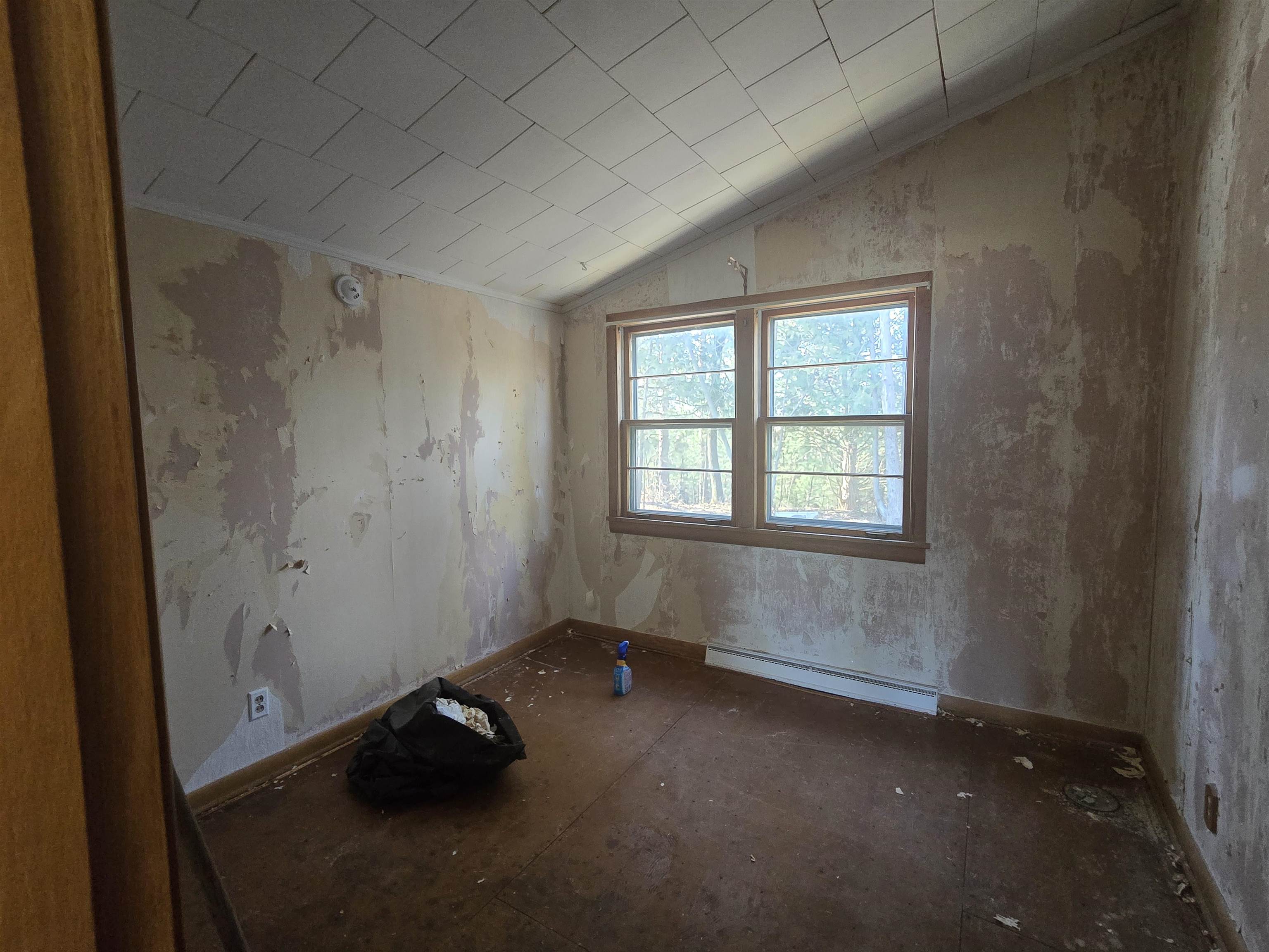 N5173 County Rd A Oxford, WI 53952 - Photo 20 of 88