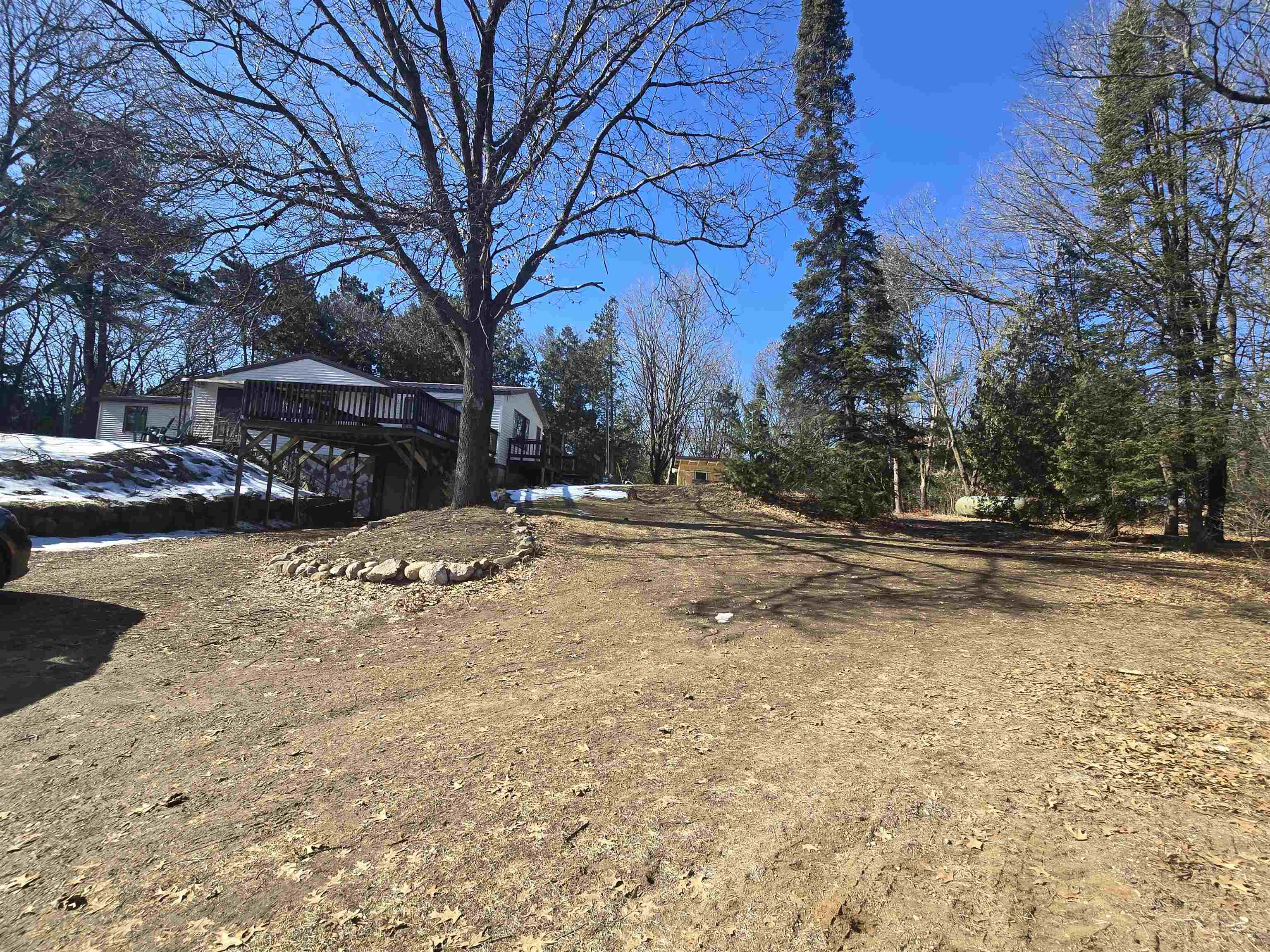 N5173 County Rd A Oxford, WI 53952 - Photo 2 of 88