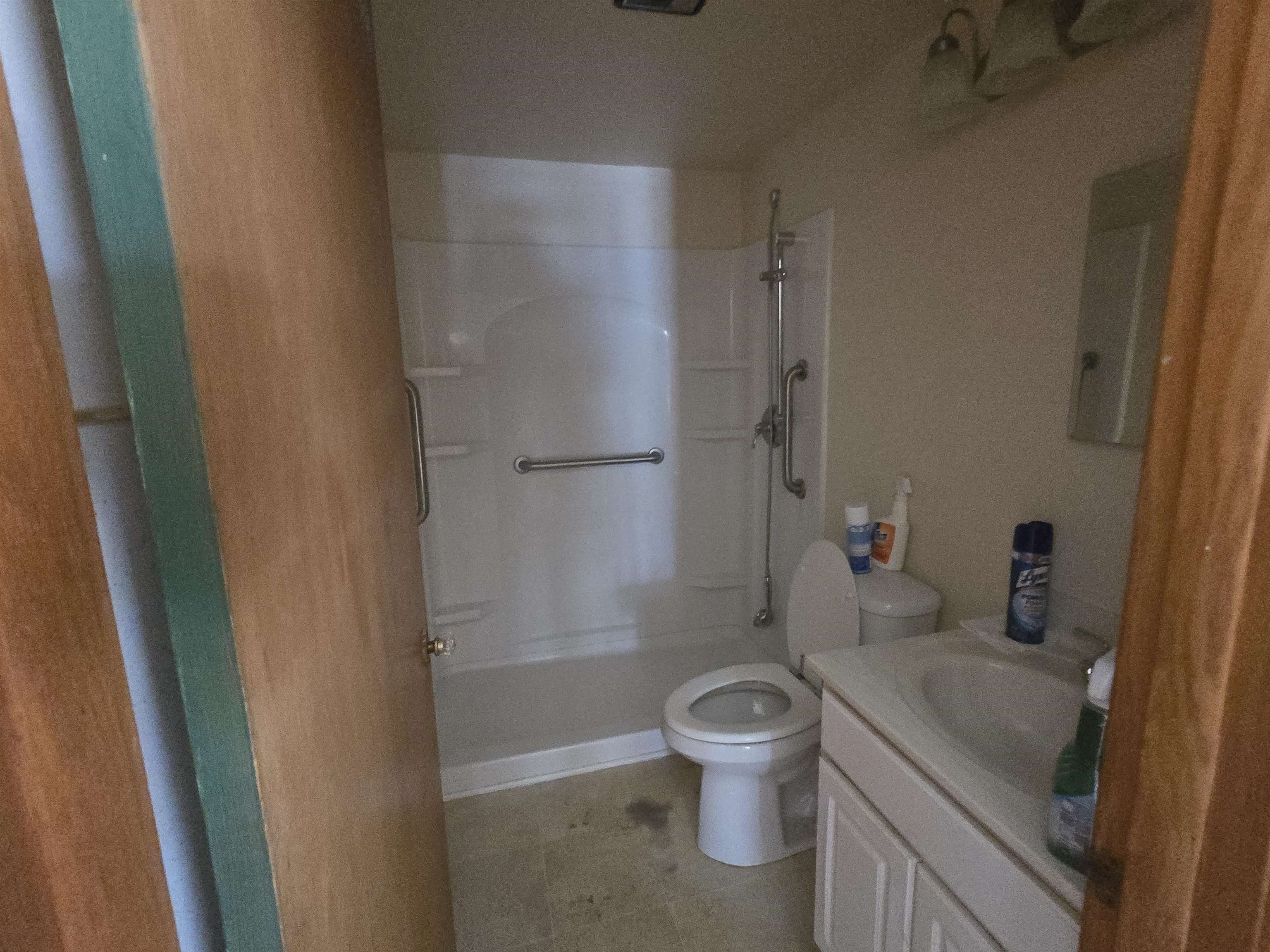 N5173 County Rd A Oxford, WI 53952 - Photo 21 of 88